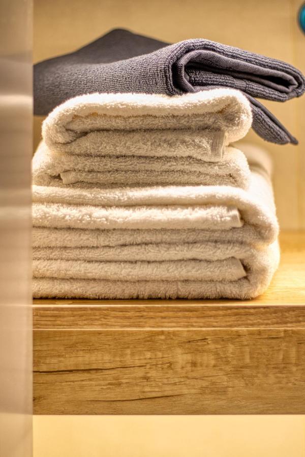 Luxury Penthouse Apartment Near The City Center Iraklio Exteriér fotografie